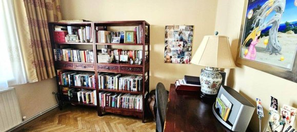 11-Zimmer Haus in Währing, Austria, Nr. 149620 14