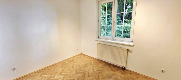 11-Zimmer Haus in Währing, Austria, Nr. 149620 27