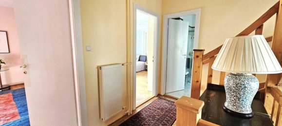 11-Zimmer Haus in Währing, Austria, Nr. 149620 9