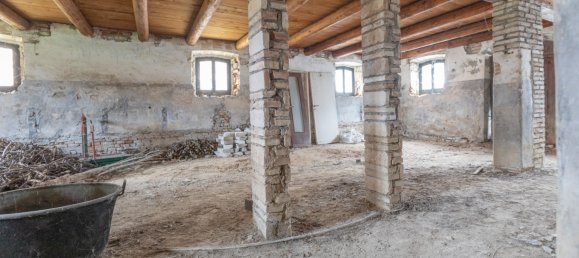 Villa T10 em Osimo, Italy N.º 145913 4