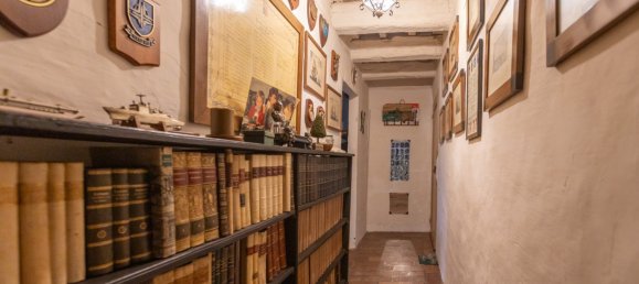 Villa T10 em Osimo, Italy N.º 145913 17