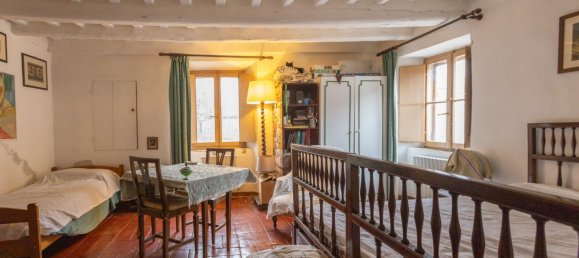 Villa T10 em Osimo, Italy N.º 145913 22