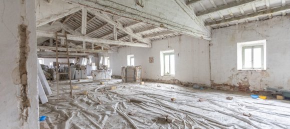 Villa T10 em Osimo, Italy N.º 145913 8