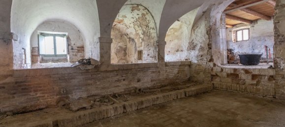 Villa T10 em Osimo, Italy N.º 145913 2