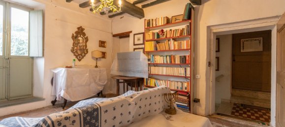 Villa T10 em Osimo, Italy N.º 145913 14