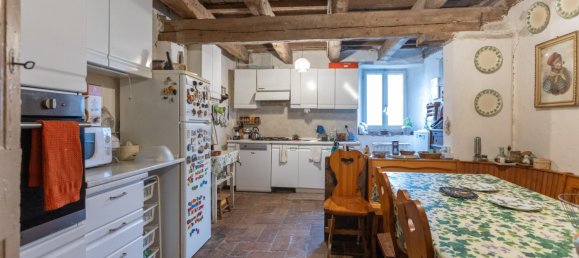 Villa T10 em Osimo, Italy N.º 145913 16