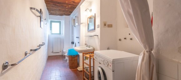 Villa T10 em Osimo, Italy N.º 145913 15