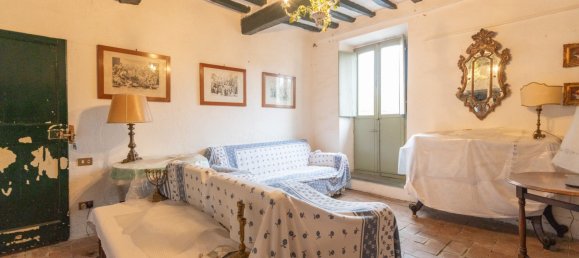 Villa T10 em Osimo, Italy N.º 145913 9