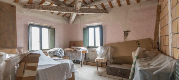 Villa T10 em Osimo, Italy N.º 145913 7