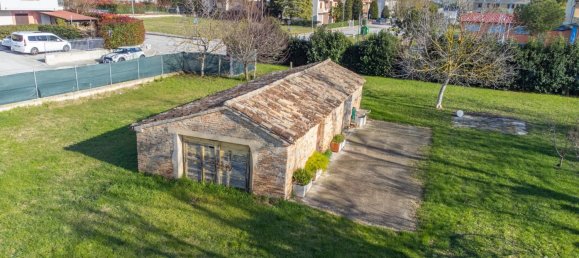 Villa T10 em Osimo, Italy N.º 145913 25