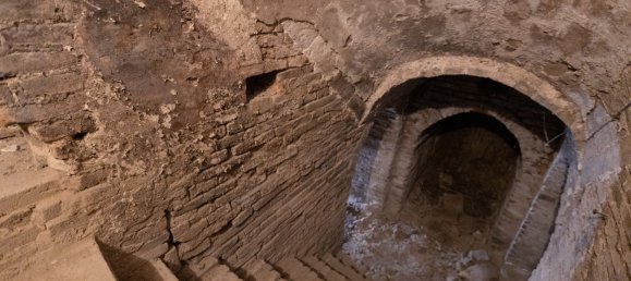 Villa T10 em Osimo, Italy N.º 145913 24