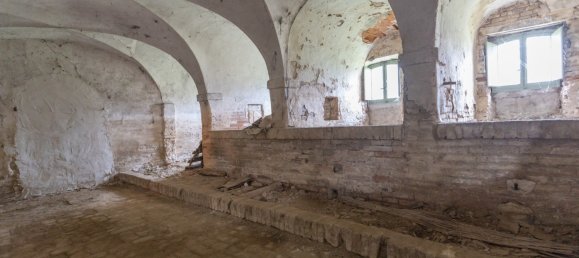 Villa T10 em Osimo, Italy N.º 145913 3