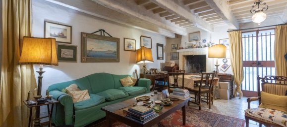 Villa T10 em Osimo, Italy N.º 145913 19