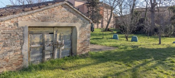 Villa T10 em Osimo, Italy N.º 145913 26