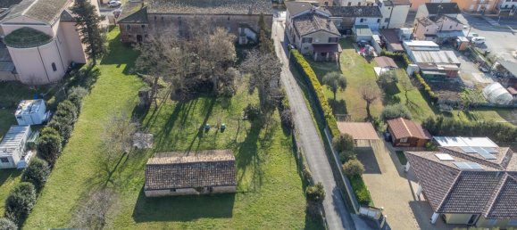 Villa T10 em Osimo, Italy N.º 145913 27