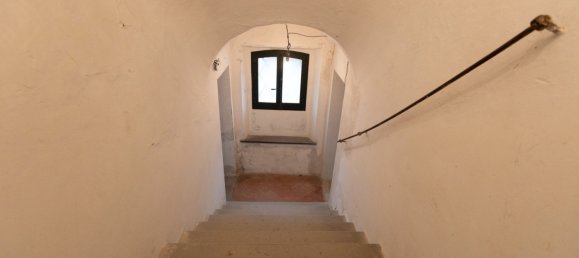 Villa T10 em Osimo, Italy N.º 145913 6