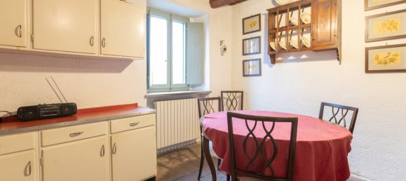 Villa T10 em Osimo, Italy N.º 145913 11