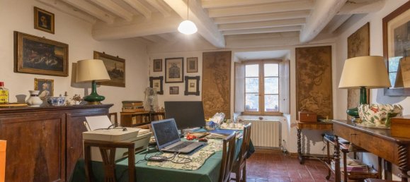 Villa T10 em Osimo, Italy N.º 145913 21