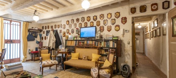 Villa T10 em Osimo, Italy N.º 145913 20