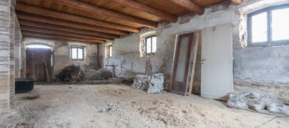 Villa T10 em Osimo, Italy N.º 145913 5