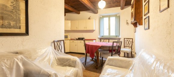 Villa T10 em Osimo, Italy N.º 145913 10