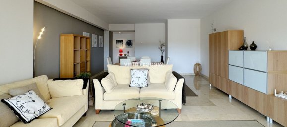 Квартира с 2 спальнями в Михас, Испания № 154144 12