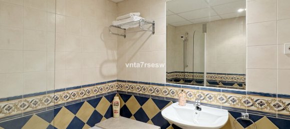 Квартира с 2 спальнями в Михас, Испания № 154144 26