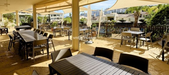 Квартира с 2 спальнями в Михас, Испания № 154144 35