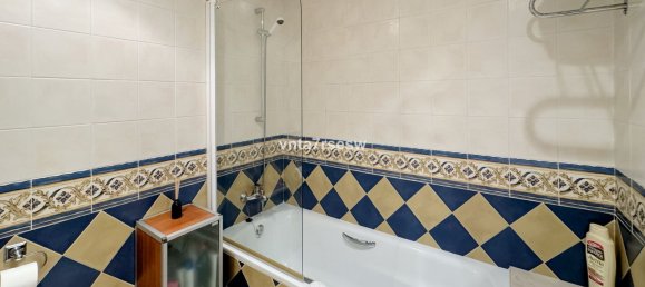 Квартира с 2 спальнями в Михас, Испания № 154144 27