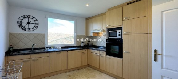 Квартира с 2 спальнями в Михас, Испания № 154144 7