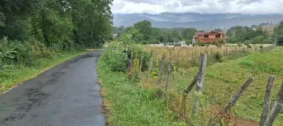 Земельный участок в Валье-де-Мена, Испания № 182848 17