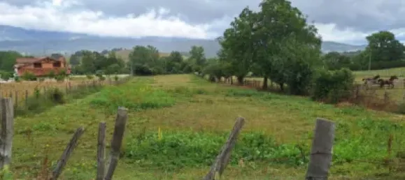 Земельный участок в Валье-де-Мена, Испания № 182848 3