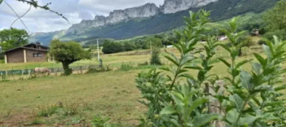 Земельный участок в Валье-де-Мена, Испания № 182848 9