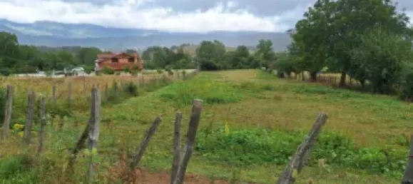 Земельный участок в Валье-де-Мена, Испания № 182848 16