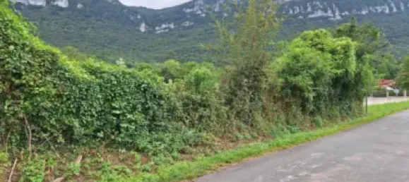 Земельный участок в Валье-де-Мена, Испания № 182848 6