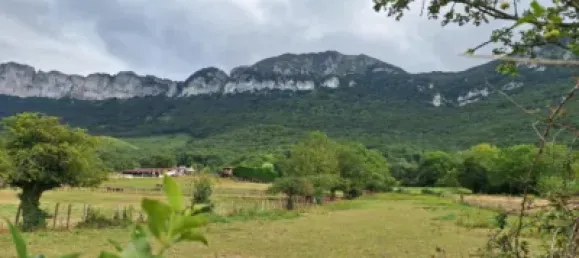 Земельный участок в Валье-де-Мена, Испания № 182848 5