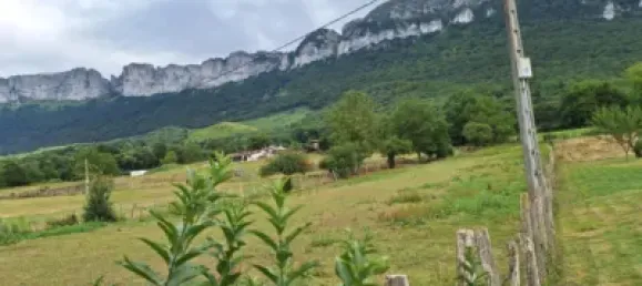 Земельный участок в Валье-де-Мена, Испания № 182848 8