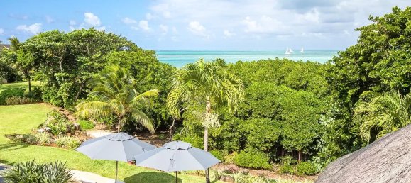 5 bedrooms Villa in Centre de Flacq, Mauritius No. 37 3