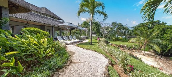 5 bedrooms Villa in Centre de Flacq, Mauritius No. 37 4