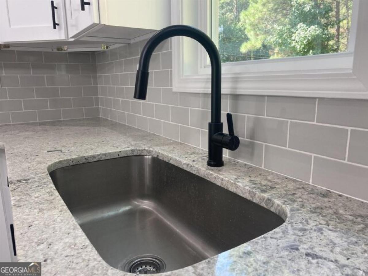 4 Schlafzimmer Haus in Riverdale, USA, Nr. 238929