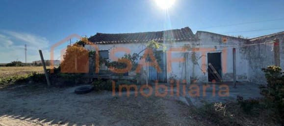 34260m² Land in Montijo, Portugal No. 145287 24