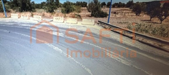 34260m² Land in Montijo, Portugal No. 145287 11