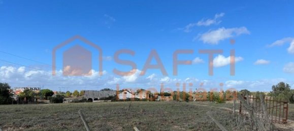 34260m² Land in Montijo, Portugal No. 145287 10