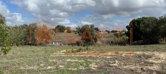 34260m² Land in Montijo, Portugal No. 145287 6