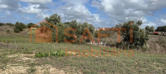 34260m² Land in Montijo, Portugal No. 145287 9