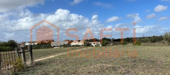 34260m² Land in Montijo, Portugal No. 145287 5