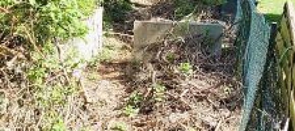  قطعة أرض في Monchengladbach, Germany 409متر مربع رقم 358909 5