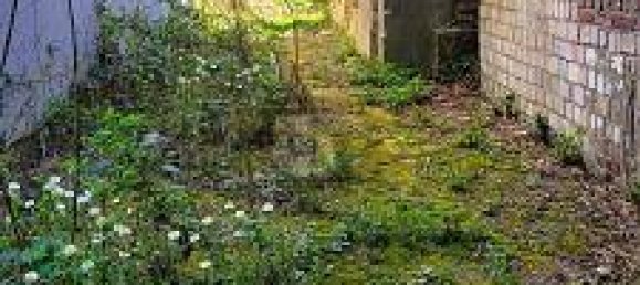  قطعة أرض في Monchengladbach, Germany 409متر مربع رقم 358909 2