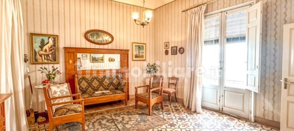 4 Schlafzimmer Villa in Biancavilla, Italy, Nr. 84389 4