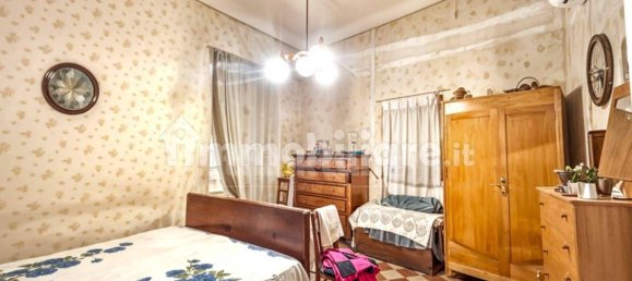 4 Schlafzimmer Villa in Biancavilla, Italy, Nr. 84389 6